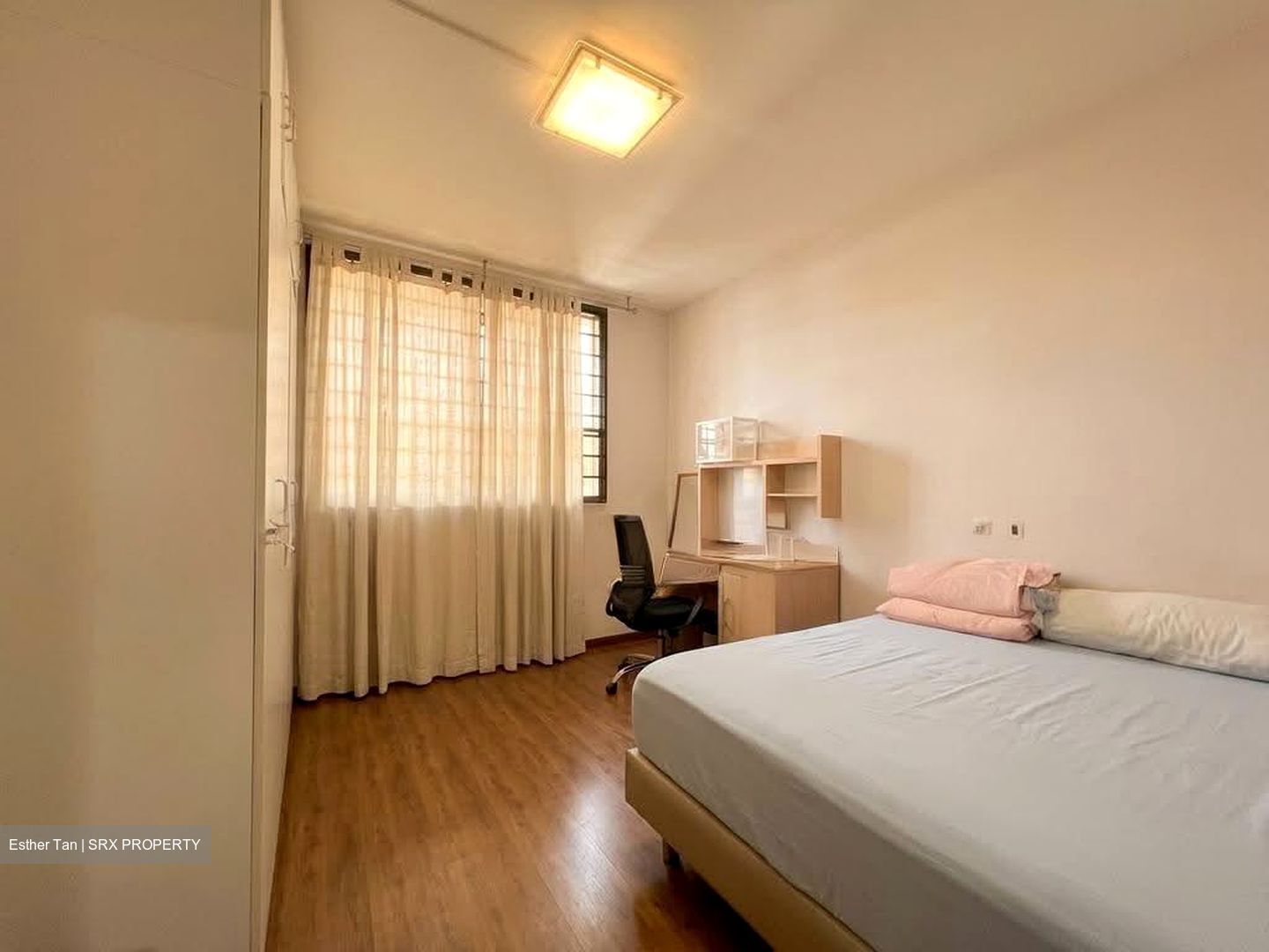 Blk 240 Serangoon Avenue 2 (Serangoon), HDB 4 Rooms #629709531
